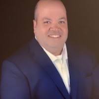 Tim Kling Email & Phone Number