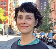 Teachers — East of Eden RIDE, Reformer, Yoga, Barre, Hot Yoga/Pilates