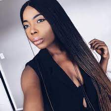 Women on the planet have the opportunity to flourish. Twist Hairstyles Looks To Keep On Your Style Radar