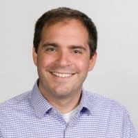 Philip Hicks Email & Phone Number