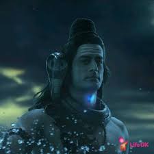Mahakal full hd wallpaper of 1920×1080 px size creative collection of lord mahadev shiva photos creatives available for free download on. Devon Ke Dev Mahadev Tv Series 2011 2014 Photo Gallery Imdb