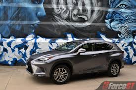 Image result for Nebula Gray 2018 NX