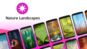 The game is highly played and preferred among millions of players all over the world. Free Download Word Stacks Apk For Android