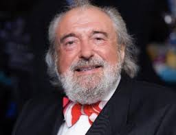 Bermans founder dies aged 81