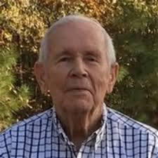 Obituary information for Howard Hipp