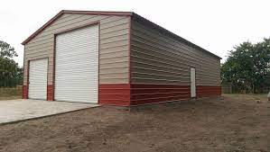 You can be confident that our metal is of the highest quality and consistency, whatever your budget. Metal Buildings Mississippi Ms Metal Buildings Prices
