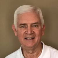 Ian Conn Email & Phone Number