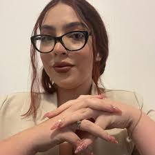 Psicóloga Ada Gomez