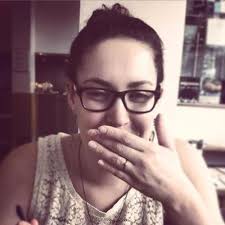 Fern Marshall (@fern_marshall)