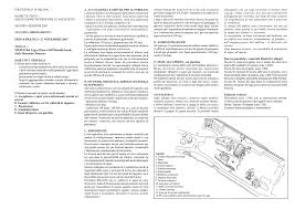 ESAME DI STATO w - professione Architetto