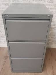 A file cabinet is an office staple and helps keep items organized and safe. Office Max Filing Cabinet 1 Fil Furniture