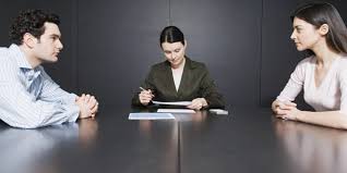 First, california divorce mediation will only be a viable divorce option if both you and your husband or wife is willing to mediate. 5 Tips For Choosing The Best Divorce Attorney Esat Journals