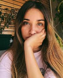Sort by album sort by song. Pin Su Maria Becerra