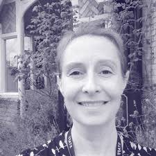 ST JUDE'S CHURCH OF ENGLAND SCHOOLS FEDERATION