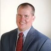 50+ "Schmidt" profiles