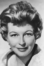 Who is Vanda Godsell dating? Vanda Godsell boyfriend, husband