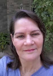 Which face should I wear today? This is a good one!