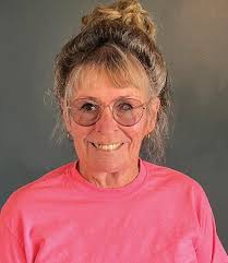 The Happenings 11.25.22 by 541 Marketing