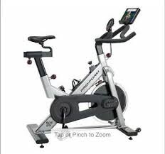 Not all of the screws were threaded perfectly, but the included tools helped. Proform Tour De France Clc Indoor Exercise Bike Assembly Required 621 70 Picclick