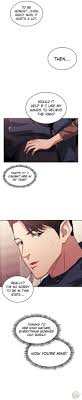 Hunting comic mother hunting mother hunting komik mother hunting scan mother hunting all chapters mother hunting webtoon read mother hunting mother hunting manhwa. Mother Hunting Chap 16 English At Mytoon Net