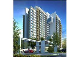See more of rbi land sdn bhd on facebook. Kalista Residence By Rb Land Sdn Bhd Ijm Land Berhad For Sale New Property Iproperty Com My