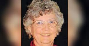 Barbara Kaye Hamblin Obituary