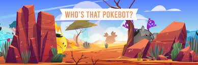 Pokebots Nft Launch Nft Calendar