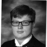 Ross Bauman Email & Phone Number