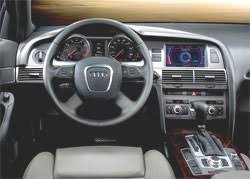 Image result for Dark Beige 2006 A6