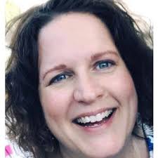 I am incredibly proud to stand with more than 141,000 National Board  Certified Teachers (NBCTs) in thanking the U.S.