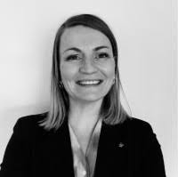 40+ "Iris Estevez" profiles