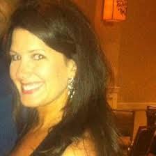 Jodie Light's Instagram, Twitter & Facebook