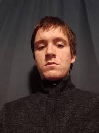 Meeting in the Middle: Vertical Alignment in the EWSD