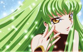 Lelouch lamperouge, nunnally lamperouge, suzaku kururugi, . Code Geass Hd Wallpaper Background Image 1920x1200