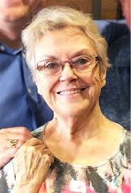 We need your veteran's picture!