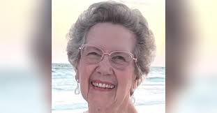 June Rollins Lawler Obituary