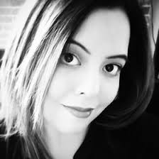 Violet Solis (vxsolis13)