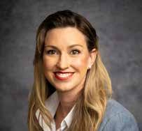 2022-23 FAN FOUNDATION BOARD OF DIRECTORS