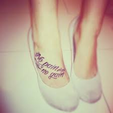 Fyeahtattoos Com Tatouage