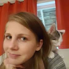 Profil de Candice Long (candicelong01)