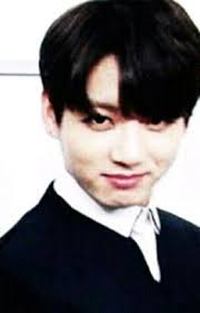 ص و ر ج ي و ن ج و ن ک و ک م ن Btŝ Jungkook Cute Jungkook Cute