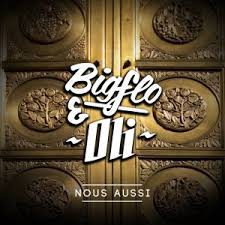 Voici une chanson de bigflo et oli qui reprend le grand nombre des personnes qui forment la france. Bigflo Oli Nous Aussi Paroles Et Lyrics Raprnb