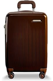 Autant dire tout de suite que cest peu environ la moitié du volume du bagage cabine avec ses dimensions de 55 x 40 x 20 cm ce bagage cabine répond parfaitement aux exigences des réglementations sur les bagages à main de. Valise Cabine Accessoires Homme Fashiola Fr Comparez Et Achetez