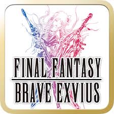 Some cheats have options that can be enabled from your idevice settings. Descargar Final Fantasy Brave Exvius Japon Ver 2 5 0 Apk Descargar Dinero Ilimitado Mod Apk