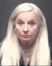 Couple charged with exploiting senior prior to his death