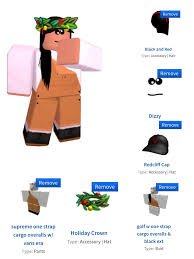 Overalls With Black Hair For Girls Robloxoutfits Roblox Shirt Roblox Black Aesthetic