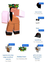 Roblox animation roblox guy cool avatars roblox roblox cartoon art styles roblox generator roblox adventures cute boy outfits roblox pictures sxvenfold's profile sxvenfold is one of see more ideas about roblox roblox pictures free avatars. Overalls With Black Hair For Girls Robloxoutfits Roblox Shirt Roblox Black Aesthetic