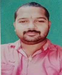 Portal for Artisans & Weavers of West Bengal