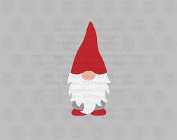 Pin On Gnomes3