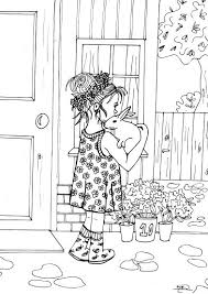 Nieuwe telefoon hoe kies je meisje eigenwijsje. Konijn Tekenen Drone Fest